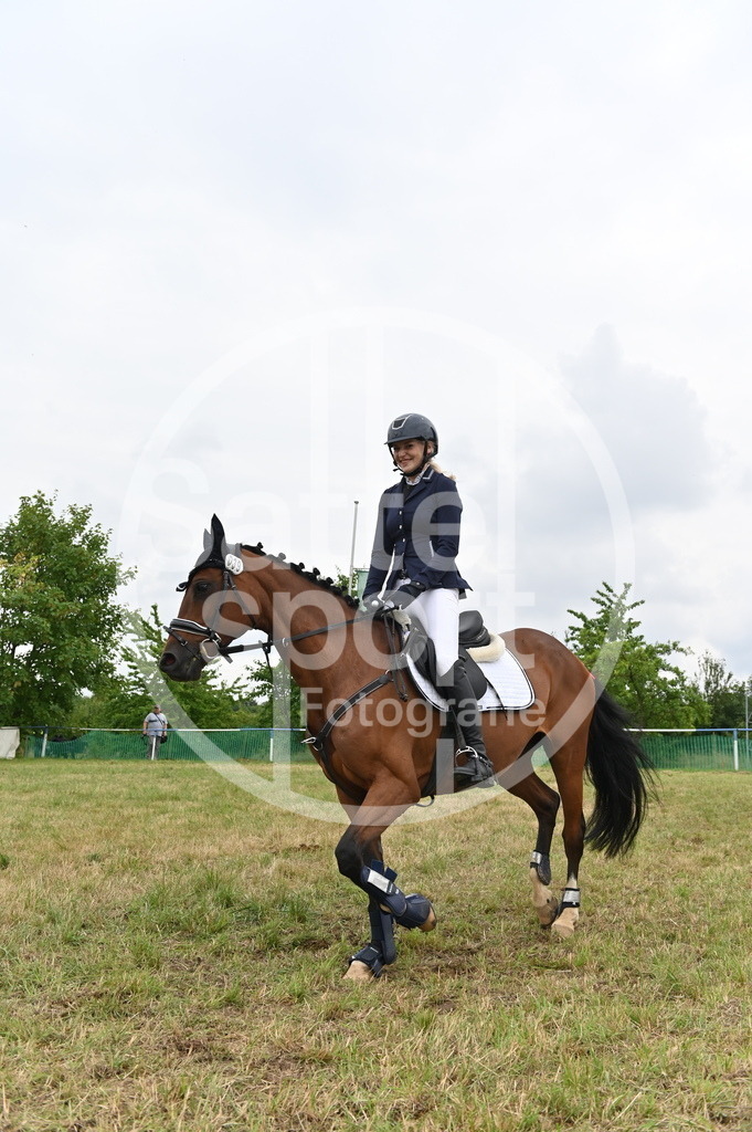 DSC_3186 | sattelsport - Realisiert mit Pictrs.com