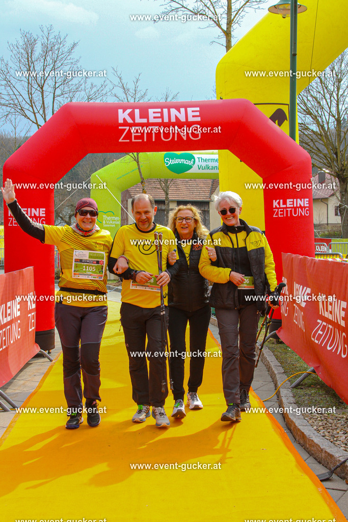 MARI5056 | Sportfoto event-gucker Herbert Scherer