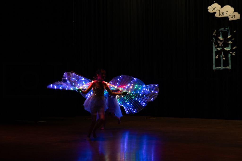 _DSC1859 | Tinu Müller Fotografie- Bildershop - Realisiert mit Pictrs.com