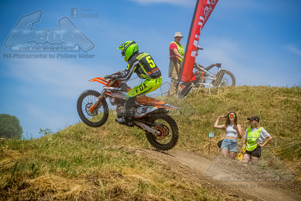 AS7I9453 | EeaA-Entertainment fotografiert für den SAM - Schweizerischer Auto- und Motorradfahrer-Verband und das Motor Journal in der Sparte Motocross, MX Photographie, Schweiz, SAM, MXRS, Swiss MX Network, Motocross Fotografie, MX Fotografie, Fotograf, Photographi
