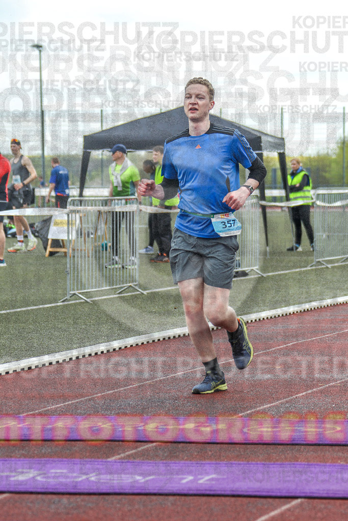 230423_1123_EV3_2796 | Sportfotografie im Rhein-Sieg Kreis, Köln, Bonn, NRW, Rheinland Pfalz, Hessen, etc. Unser Tätigkeitsfeld umfasst den Laufsport vom Volkslauf über den Marathon, Duathlon, Triathon bis zum Ultralauf wie Kölnpfad Ultra oder Schindertrail.