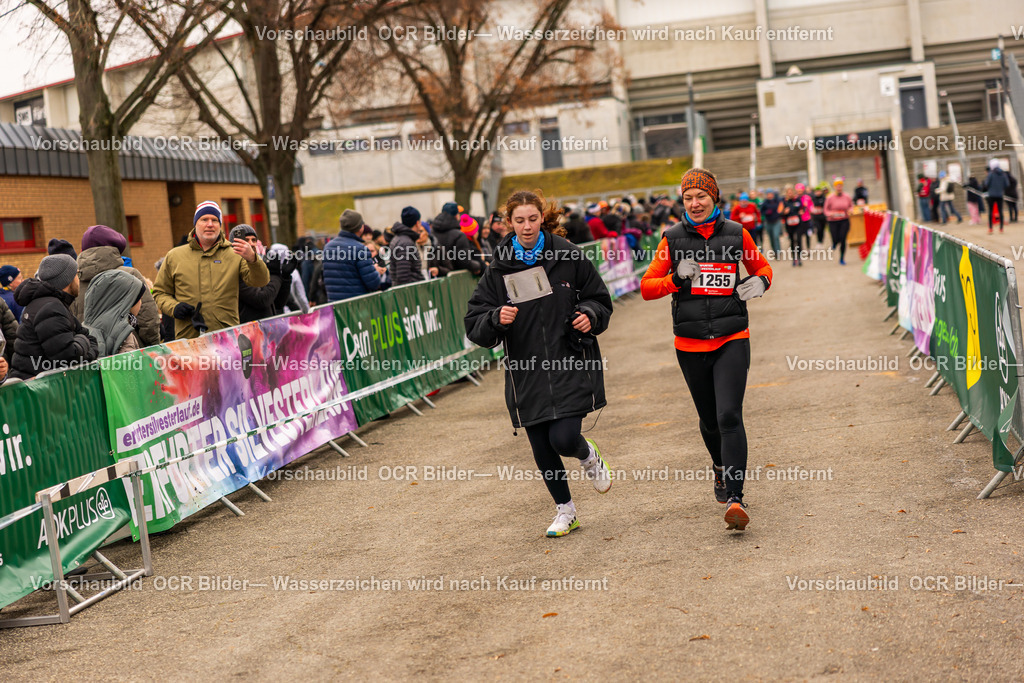 Silvesterlauf Erfurt 2025 R1-3408 | OCR Bilder Fotograf Eisenach Michael Schröder