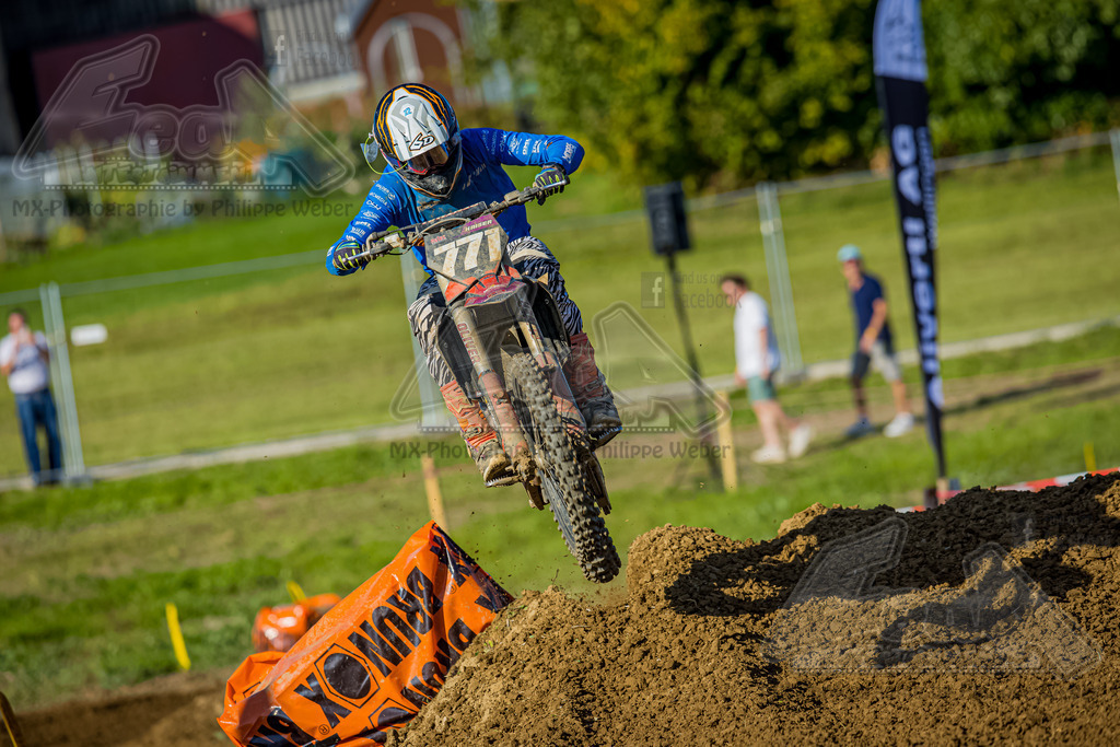 070A2689 | EeaA-Entertainment fotografiert für den SAM - Schweizerischer Auto- und Motorradfahrer-Verband und das Motor Journal in der Sparte Motocross, MX Photographie, Schweiz, SAM, MXRS, Swiss MX Network, Motocross Fotografie, MX Fotografie, Fotograf, Photographi
