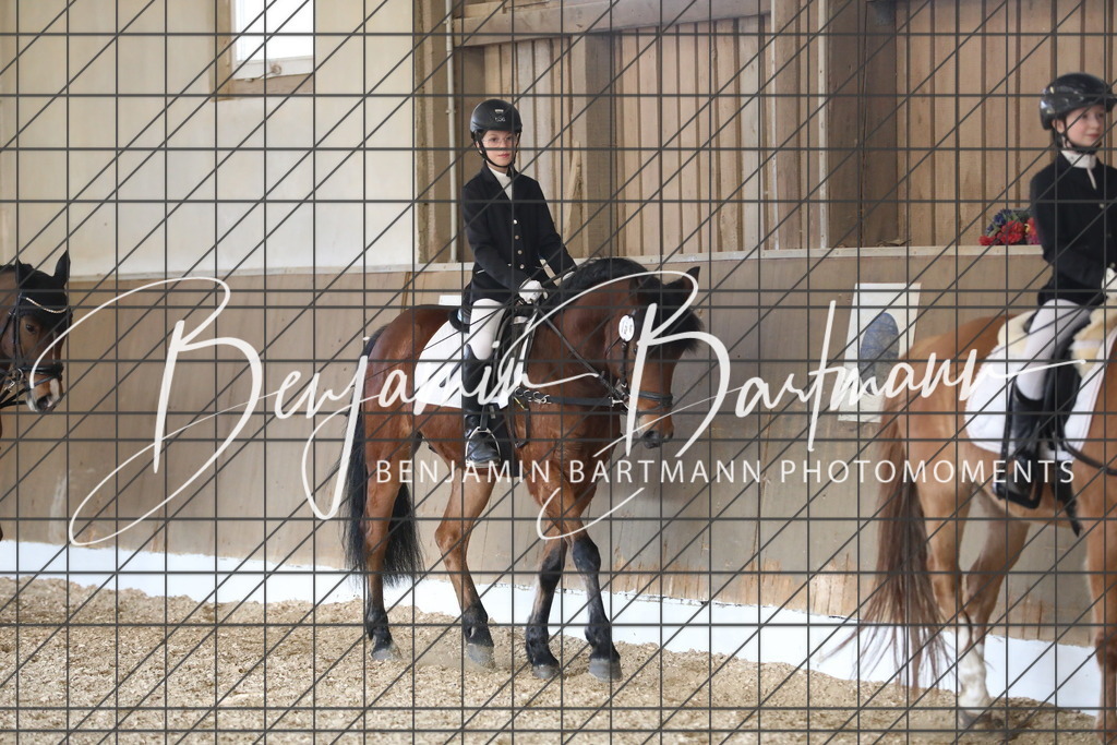 AZ2A9202 | Benjamin Bartmann Photomoments