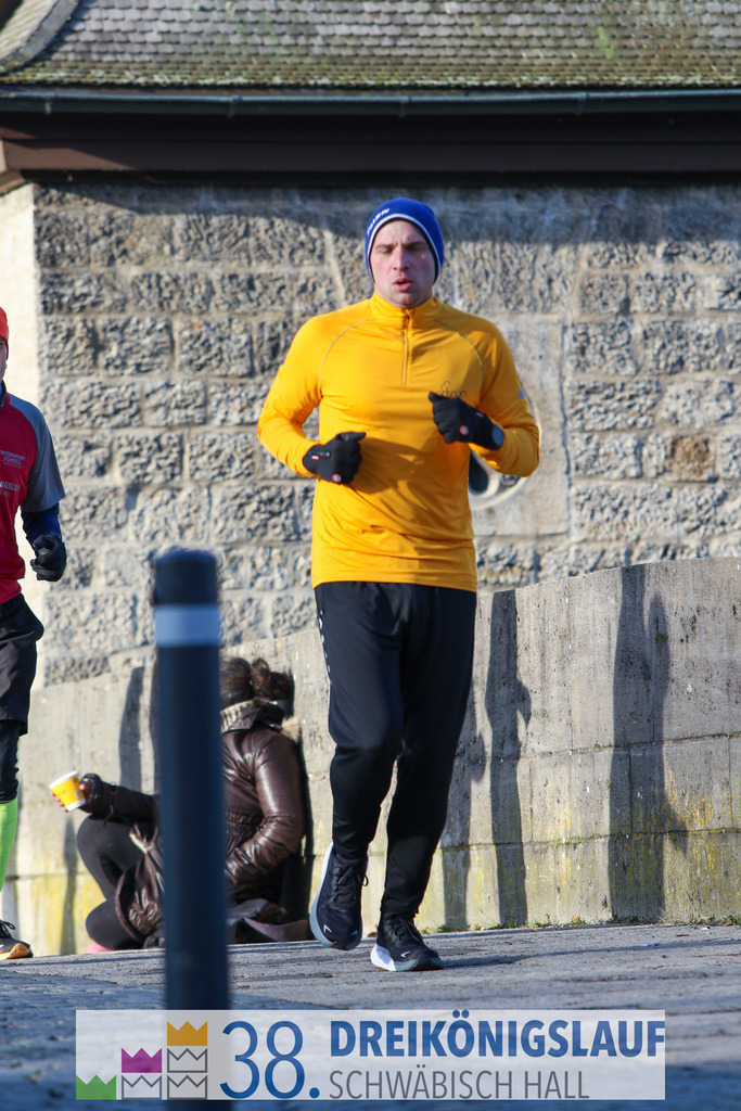 2. Testlauf | 3koenigslauf 2024 - Realisiert mit Pictrs.com