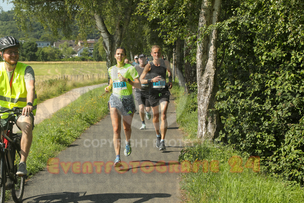250621_1028_EX2_7336 | Eventfotografie 24Sport- und Eventfotografie
