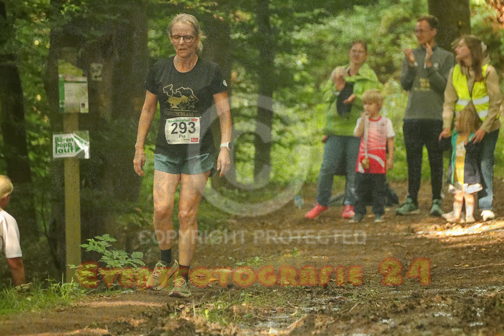 250801_1904_EX2_3786 | Eventfotografie 24Sport- und Eventfotografie