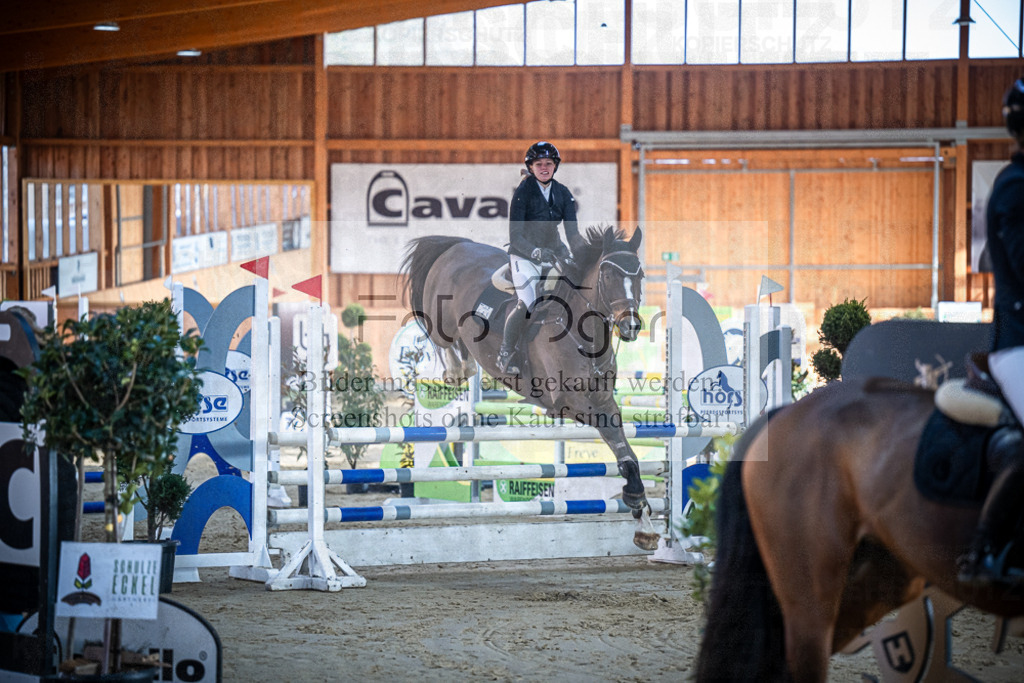 DOS_0422 | Entdecke hochwertige Reitturnierfotos von Foto Oger. Professionell, emotional und authentisch – jetzt Lieblingsmomente im Shop bestellen.Deutschlandweite Turnierfotografie. - Realisiert mit Pictrs.com