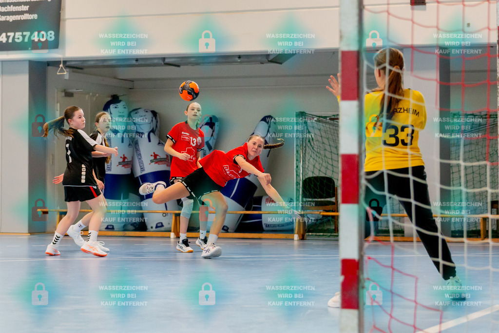 _HP_5428_3000o | HetPix, HetPix Fotodesign, Fotografie, Fotodesign, Webshop, Sportfotografie, Portraitfotografie, Onlineshop, Sportfotografie, Polch, Motorsportfotografie, Eventfotografie