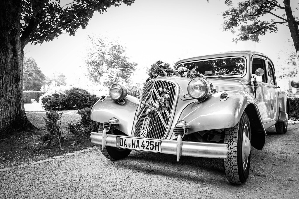 Wedding 8 | eyeslovelife