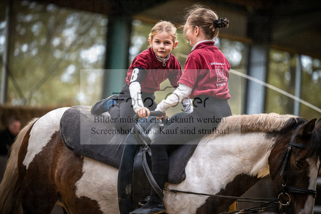 DOS_0244 | Entdecke hochwertige Reitturnierfotos von Foto Oger. Professionell, emotional und authentisch – jetzt Lieblingsmomente im Shop bestellen.Deutschlandweite Turnierfotografie. - Realisiert mit Pictrs.com
