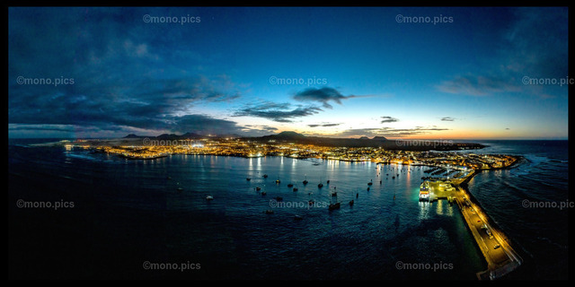 1x2coralejo | mono-pics - Realisiert mit Pictrs.com