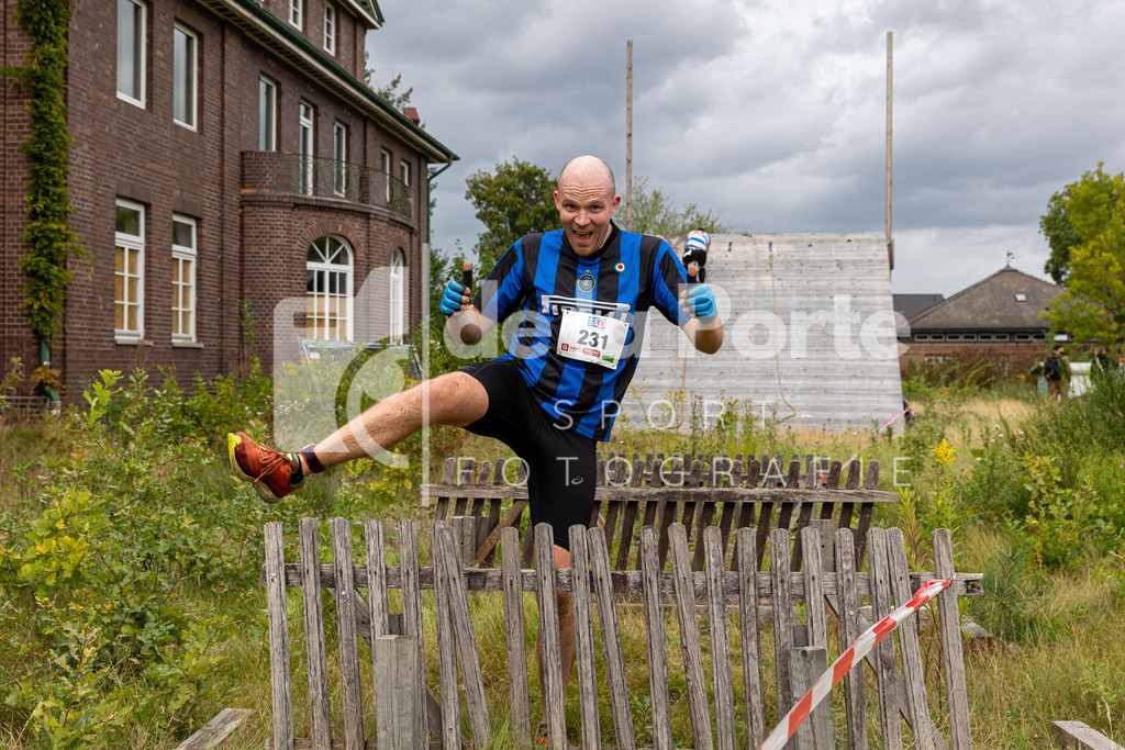 576A9816 | immodelaporte-sportfotos - Realisiert mit Pictrs.com