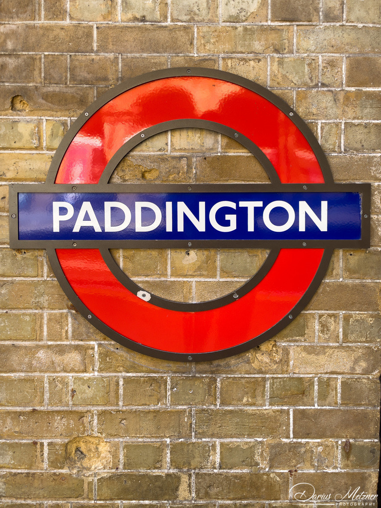 London | Fotos aus London (Vereinigtes Königreich)