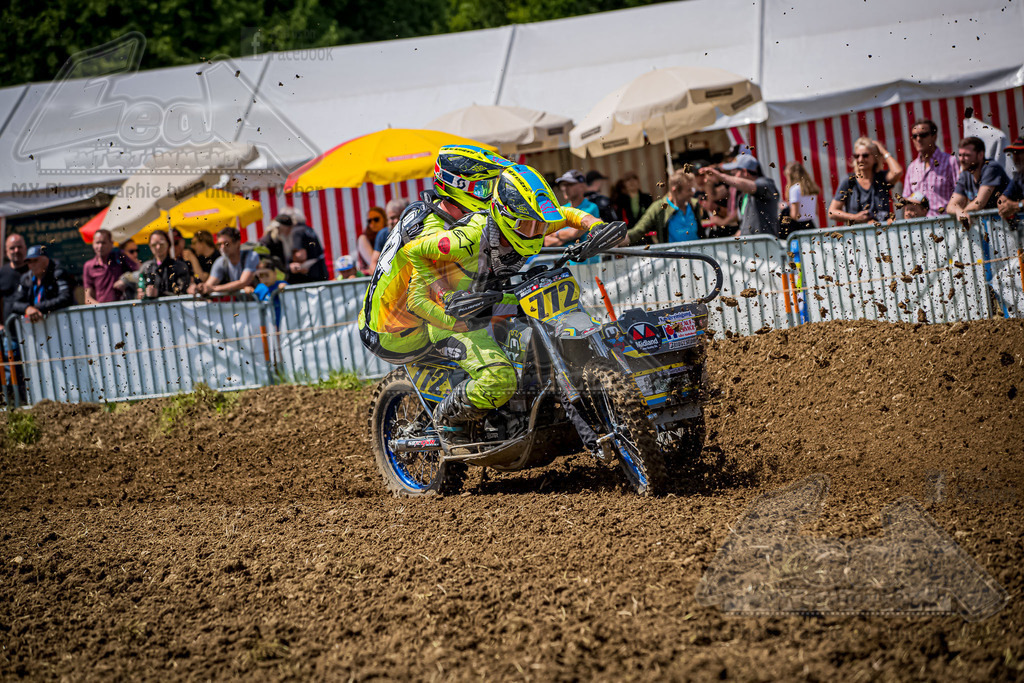 AS7I3525 | EeaA-Entertainment fotografiert für den SAM - Schweizerischer Auto- und Motorradfahrer-Verband und das Motor Journal in der Sparte Motocross, MX Photographie, Schweiz, SAM, MXRS, Swiss MX Network, Motocross Fotografie, MX Fotografie, Fotograf, Photographi
