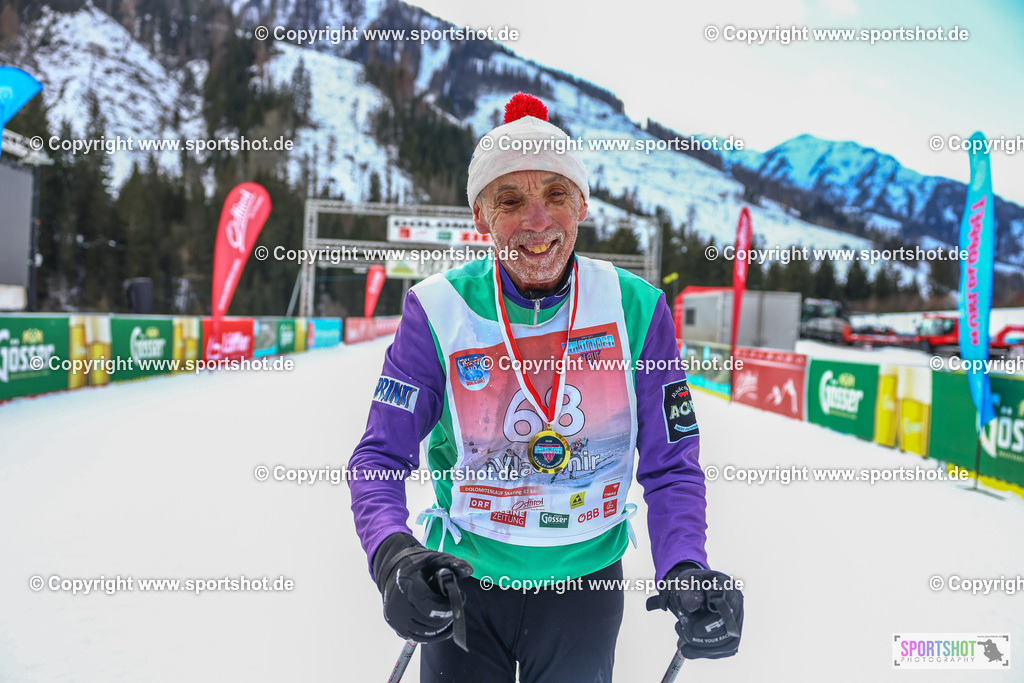 TRA_1224 | Dolomitenlauf 2026 #dolomitenlauf_lienz #dolomitenlauf #worldloppet #dolomitensport #obertilliach #yourpictrs #sportshot_your_pictrs