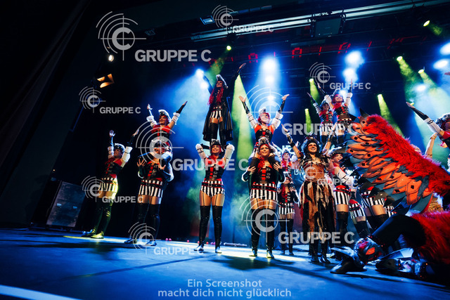 TANZTage25_031617303221098SVS_SVS | TANZtage 2025 Duisburg  - Photo by Gruppe C Photography - Realisiert mit Pictrs.com