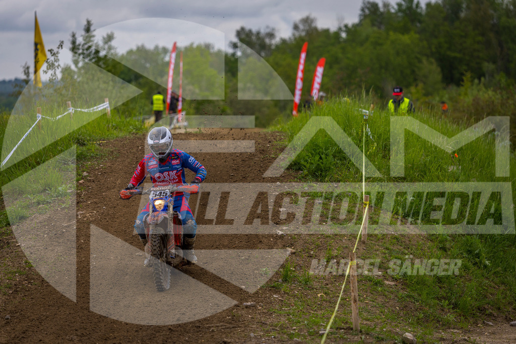 FAM_0327 | fullactionmedia-shop