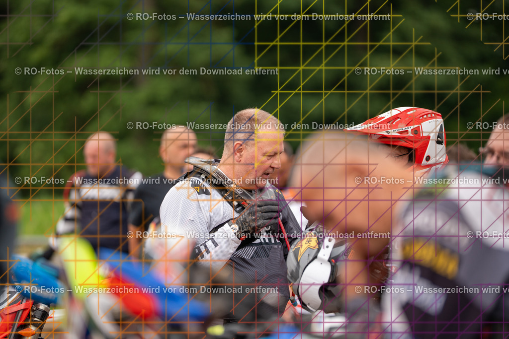 4 Lauf Schlüchtern IGE 2026-63 | Sportfotografie von RO-Fotos: Motorsport, Motocross, Enduro, Laufveranstaltungen und Triathlon. Professionelle Fotos von Sportlern und Events. - Realisiert mit Pictrs.com