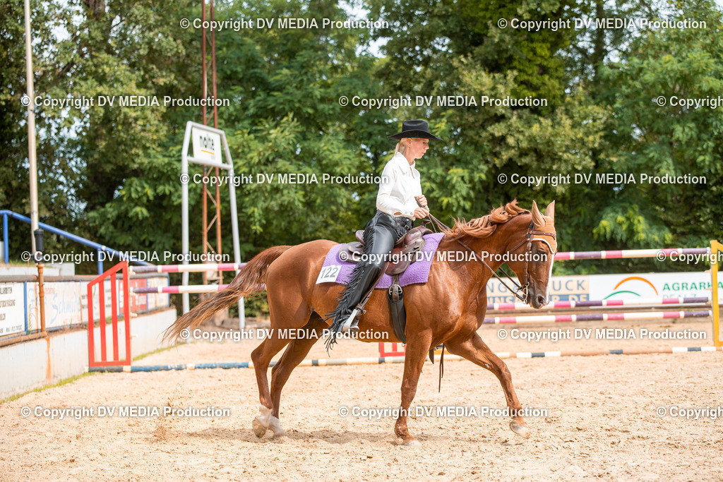 ZS2_7786 | dv-media-shop - Realisiert mit Pictrs.com