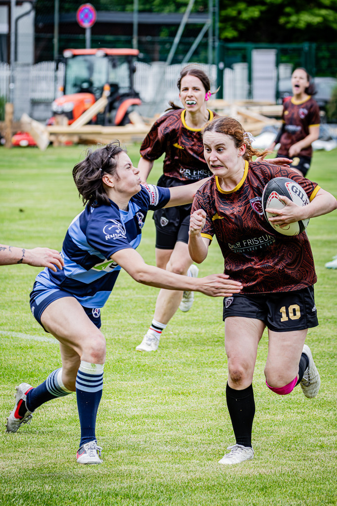 IMG_8270 | SportEventFotografie - Roman Stoiber