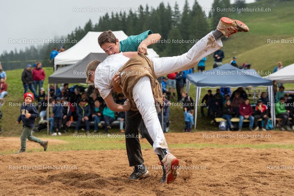 RB_02479 | René Burch leidenschaftlicher Fotograf aus Kerns in Obwalden.  Hier finden sie Sport, Landschaft und Natur Fotografie.
 - Realisiert mit Pictrs.com