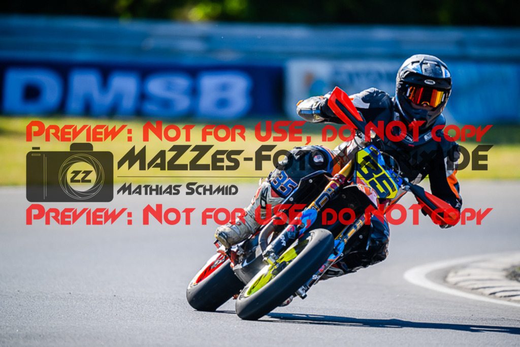 MaZZes_FotoMatrix_220703_6651 | S1