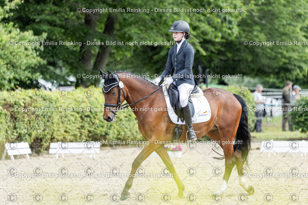 CL5A8447 | Emilia Reinking Fotografie - Realisiert mit Pictrs.com