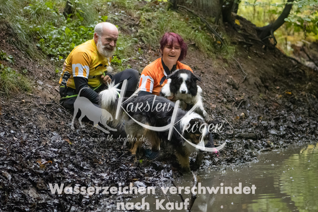1001_ZZ91712-Bearbeitet | kk-dogfotos