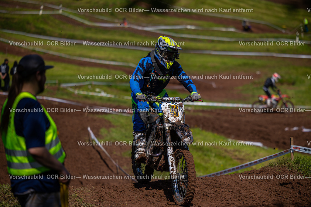 GCC Walldorf Sa R6BC1A0539 | OCR Bilder Fotograf Eisenach Michael Schröder