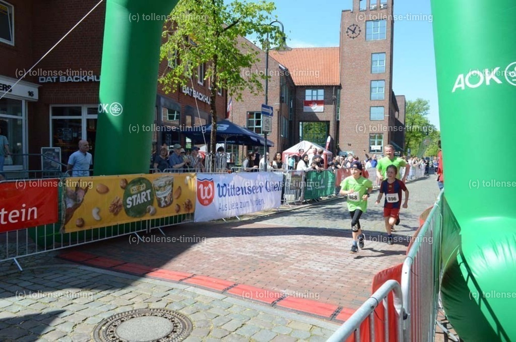 TTT_9291 | Foto | tollense-timing - Realisiert mit Pictrs.com