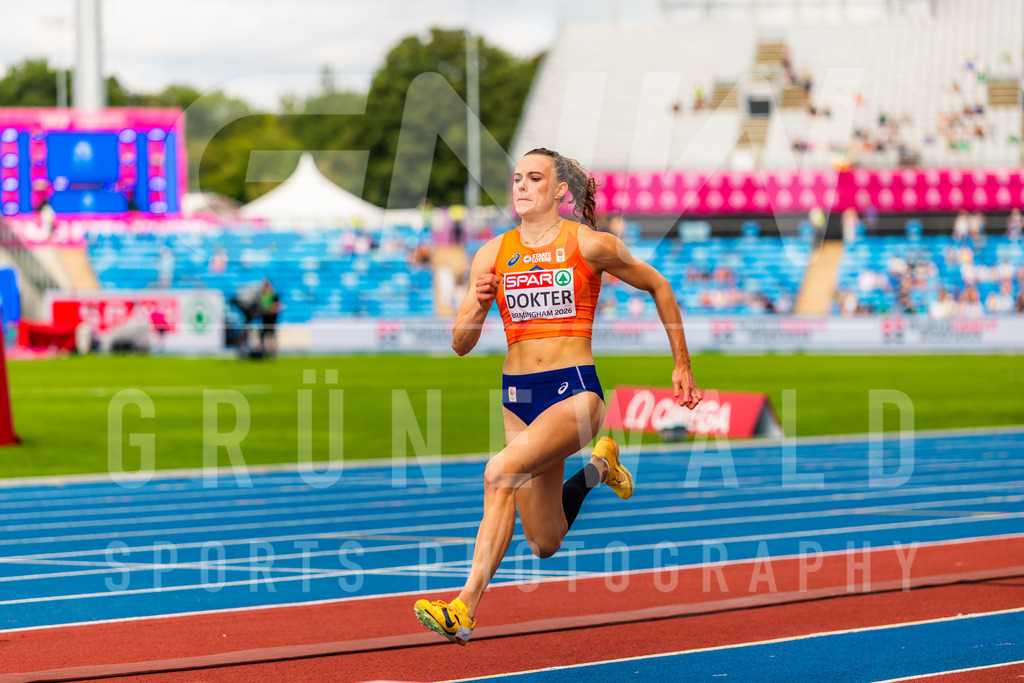 6E6A2582 | Grünewald Sportsphotography
