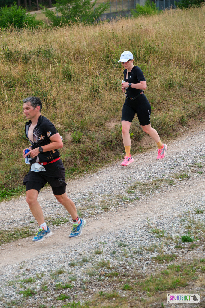 NNIM6173 | Memmert Rothsee Triathlon 2026 #memmertsothseetriathlon #rothseetriathlon #trisport #deutschetriathlonmeisterschaft #yourpictrs #sportshot_your_pictrs #rothsee
