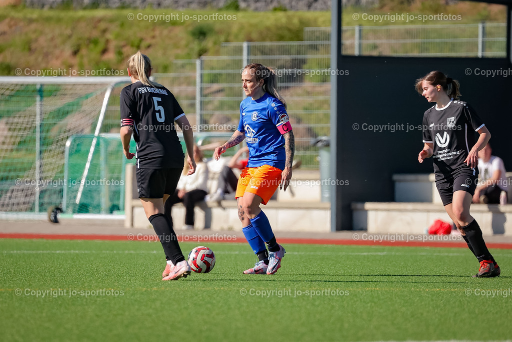 BQ3I4415 | jo-sportfotos