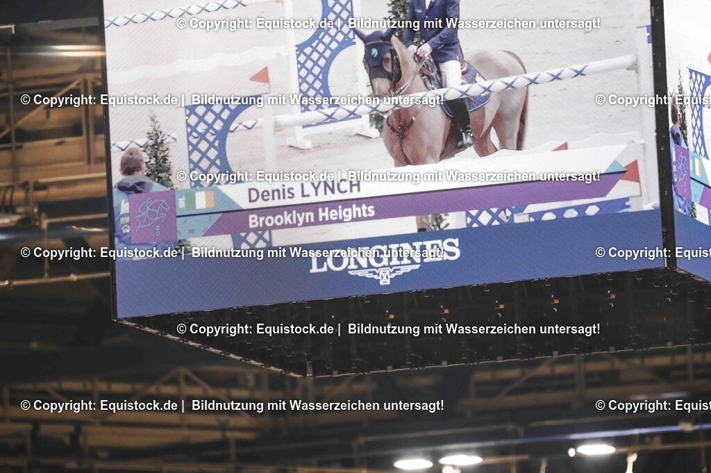 20241117_Großer-Preis_TOMsPiC_0001 | Foto: Thomas Hartig