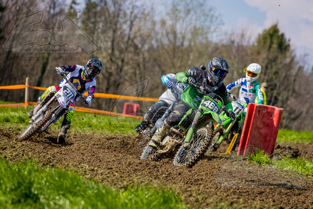070A1644 | EeaA-Entertainment fotografiert für den SAM - Schweizerischer Auto- und Motorradfahrer-Verband und das Motor Journal in der Sparte Motocross, MX Photographie, Schweiz, SAM, MXRS, Swiss MX Network, Motocross Fotografie, MX Fotografie, Fotograf, Photographi