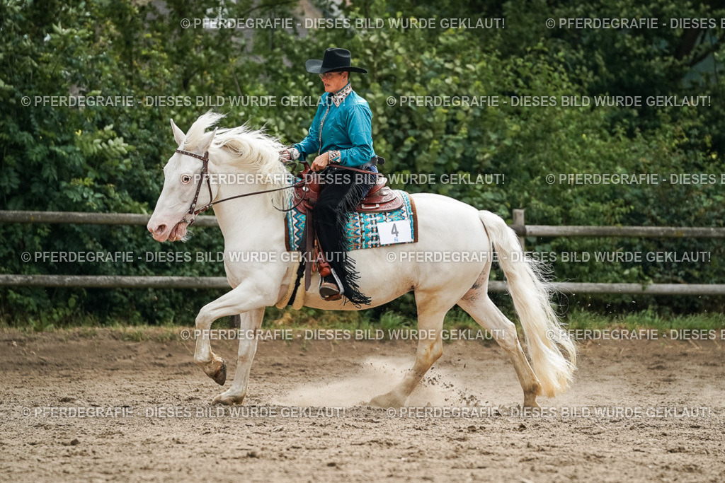 DSC03801 | Pferdegrafie