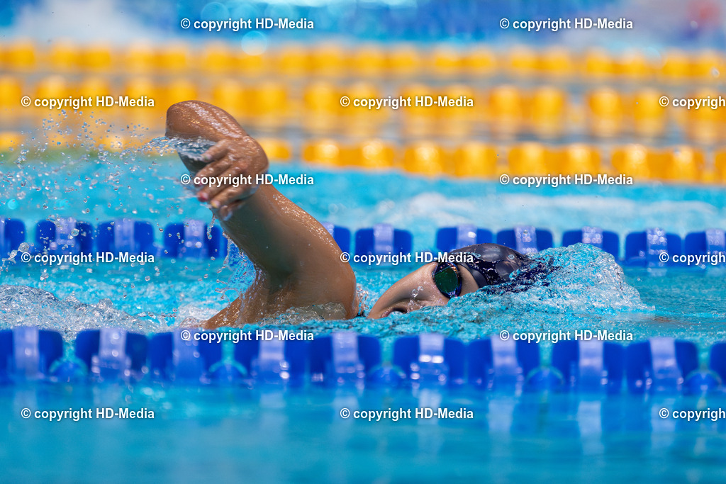 Deutsche Jahrgangsmeisterschaft Schwimmen 2026 | Deutsche Jahrgangsmeisterschaft Schwimmen 2026