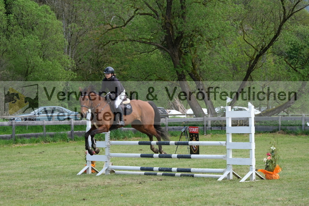 DSCF8280 | equestrian-live-com