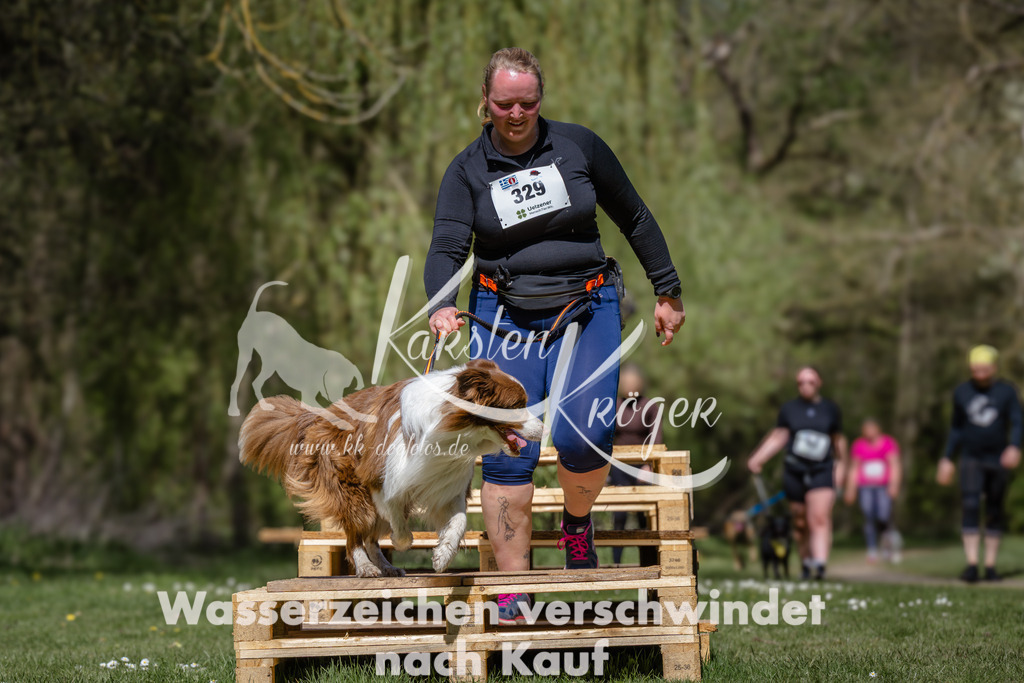 1241_ZZ93265 | kk-dogfotos