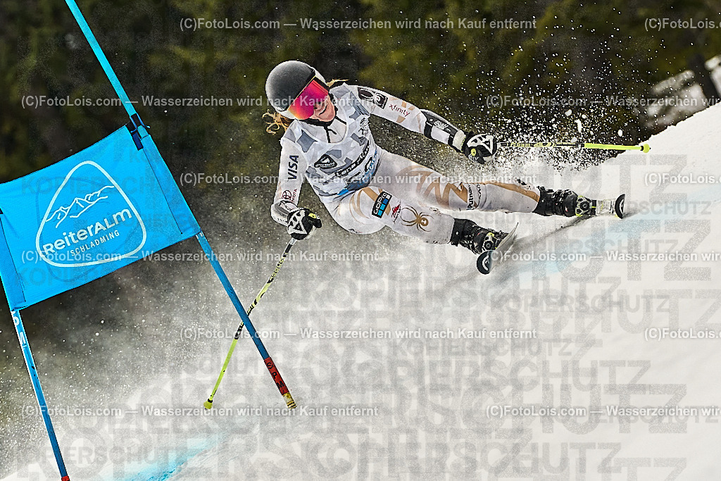 _WWO4070_MASTERS-WM_Reiteralm_CD-SG_RIGO Denise Rita | FISWORLD CHAMPIONSHIPSMASTERS ALPINE SKIING, 23. – 28. MÄRZ 2026 - REITERALM | STMK | AUT.   Veranstaltet vom Masters-Referat des Deutschen Skiverbandes (DSV). Durchführende Organisation: WSV Pichl-Reiteralm, unterstütutzt von den Bergbahnen REITERALM bei Schladming und SKI AUSTRIA.                            Disziplinen:  Super-G, GiantSlalom, Slalom.                                                 Kategorien:  A (Herrn 30-59 Jahre), B (Herrn ab 60 Jahre), C (Damen 30-59 Jahre), D (Damen ab 60 Jahre).                Rennstrecken:   Gasselhöhe und Muldenliftpiste auf der Reiteralm.