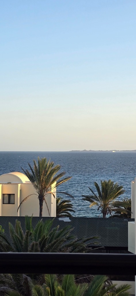 20241202_172836 | Heilkarten - Realisiert mit Pictrs.com