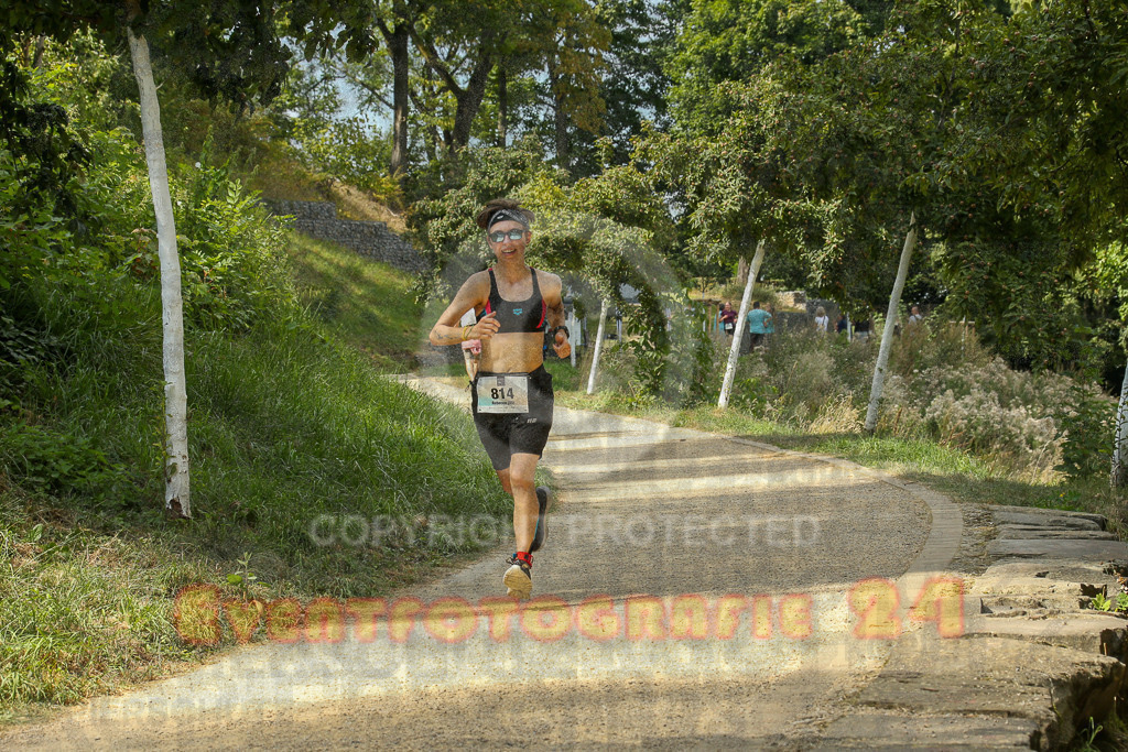 250824_1512_EX1_8665 | Sportfotografie im Rhein-Sieg Kreis, Köln, Bonn, NRW, Rheinland Pfalz, Hessen, etc. Unser Tätigkeitsfeld umfasst den Laufsport vom Volkslauf über den Marathon, Duathlon, Triathon bis zum Ultralauf wie Kölnpfad Ultra oder Schindertrail.