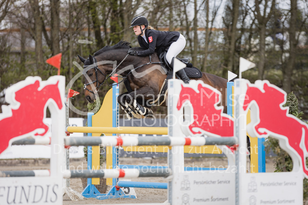 220403_HF-Laar_L-Spr-221 | SEASON OPENING 2022
Herford Laar
03.04.2022
11 Springprüfung Kl.L m.Siegerrunde