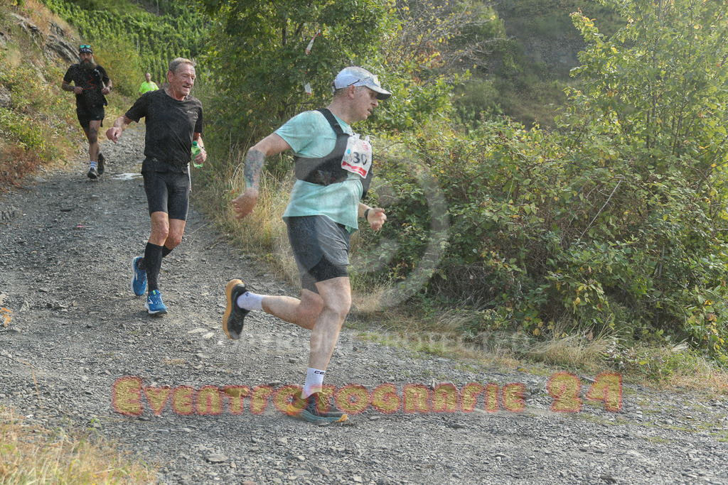 250830_0958_EX2_4032 | Eventfotografie 24Sport- und Eventfotografie