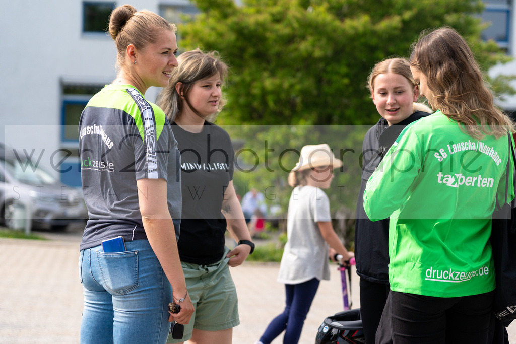RL22_marathon | 20. Mai 2022 - Neuhaus - Schmiedefeld