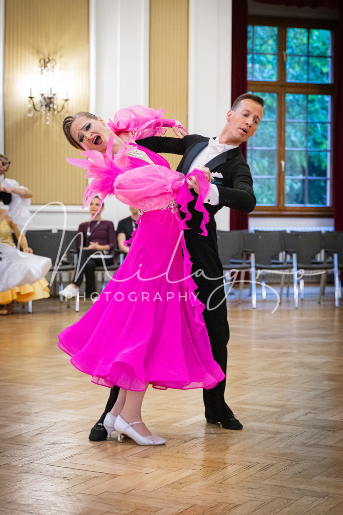 MainzPalaceOpen-1232 | milagro-photography