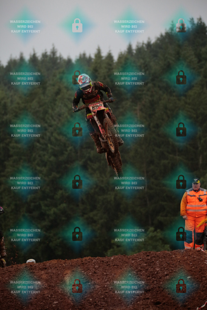 _HP_6647_1000o | HetPix, HetPix Fotodesign, Fotografie, Fotodesign, Webshop, Sportfotografie, Portraitfotografie, Onlineshop, Sportfotografie, Polch, Motorsportfotografie, Eventfotografie