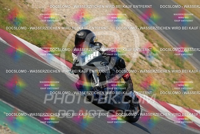 2024_09_06_PBK_23096 | Sportfotografie; SlowMotion; Video; Rennstrecke; Hafeneger; RSE; Speer; Trackday; Motorsportarena; Hockenheimring; Brno; Most; Barcelona; Valencia, Benny; Kaetzmer;