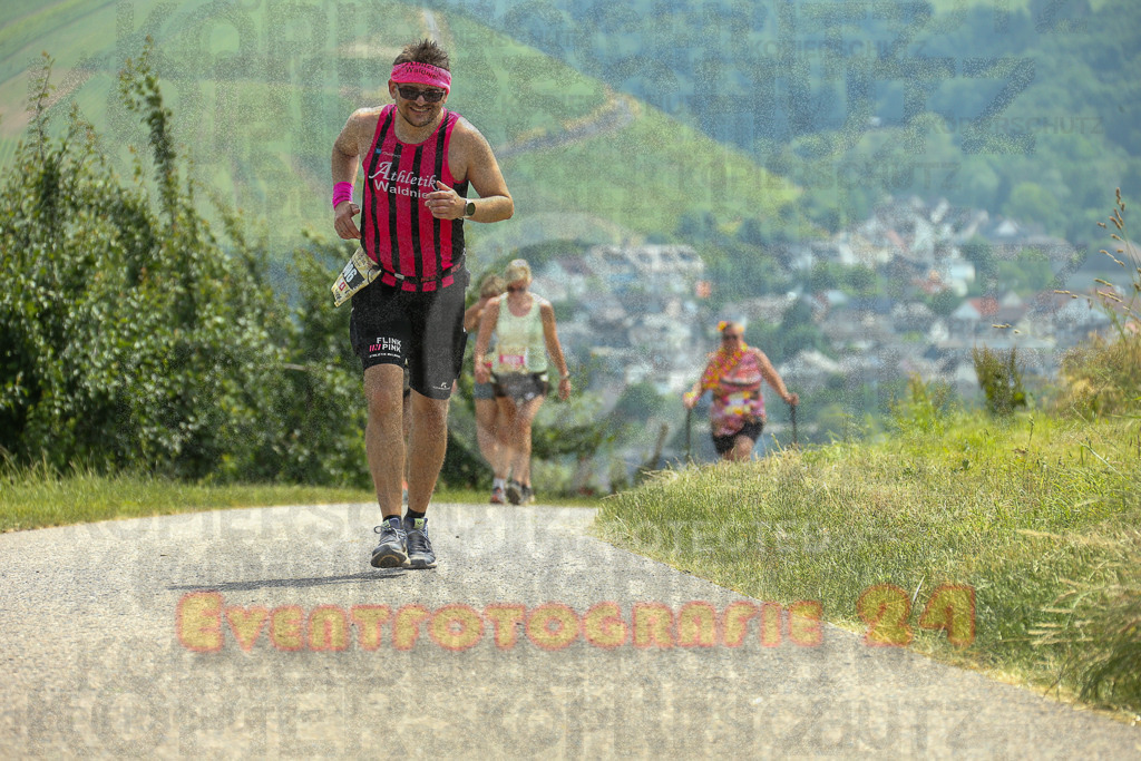 250614_1424_EX1_0744 | Sportfotografie im Rhein-Sieg Kreis, Köln, Bonn, NRW, Rheinland Pfalz, Hessen, etc. Unser Tätigkeitsfeld umfasst den Laufsport vom Volkslauf über den Marathon, Duathlon, Triathon bis zum Ultralauf wie Kölnpfad Ultra oder Schindertrail.